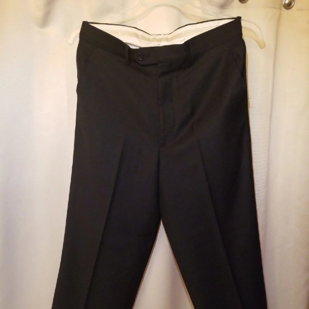 Rossetti Mens Dress Pants